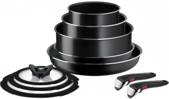 Tefal  L1539053 Ingenio Easy Cook&Clean