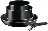  L1539543 Ingenio Easy Cook&Clean