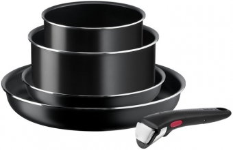 Tefal  L1539543 Ingenio Easy Cook&Clean