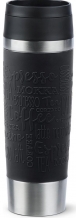 Термокружка Tefal N2022010 Travel Mug Classic