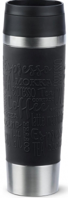 Tefal Термокружка Tefal N2022010 Travel Mug Classic