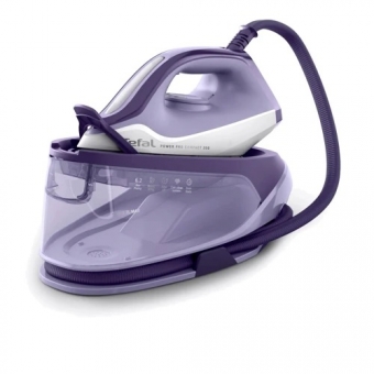 Tefal  SV6211E0