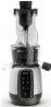 Соковыжималка Tefal ZC605D38