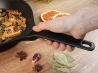 Сковорідка Tefa E2320474 Delicio