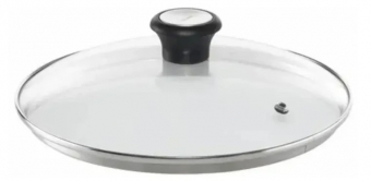 Tefal  28097812