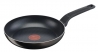 Сковородка Tefal B5540202 Easy Cook&Clean