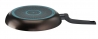 Сковородка Tefal B5540202 Easy Cook&Clean