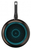 Сковородка Tefal B5540202 Easy Cook&Clean