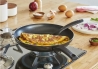 Сковородка Tefal B5540202 Easy Cook&Clean