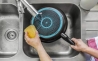 Сковородка Tefal B5540202 Easy Cook&Clean