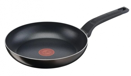 Сковородка Tefal B5540402 Easy Cook&Clean