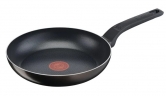  B5540402 Easy Cook&Clean