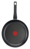 Сковородка Tefal B5540402 Easy Cook&Clean