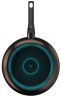 Сковородка Tefal B5540402 Easy Cook&Clean