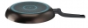 Сковородка Tefal B5540402 Easy Cook&Clean