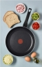 Сковородка Tefal B5540402 Easy Cook&Clean