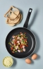 Сковородка Tefal B5540402 Easy Cook&Clean