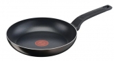  B5540502 Easy Cook&Clean