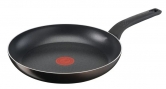  B5540602 Easy Cook&Clean