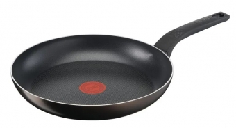 Tefal  B5540602 Easy Cook&Clean