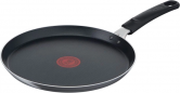  B5540983 Easy Cook&Clean