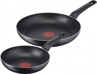 Tefal  B5569053 Simple Cook