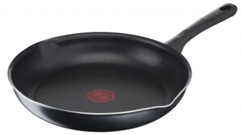 Tefal  B5580223UA Day by Day