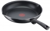 Сковорідка Tefal B5580223UA Day by Day