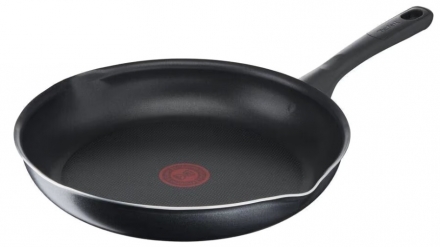 Сковородка Tefal B5580423UA Day by Day