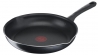 Сковородка Tefal B5580423UA Day by Day