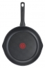 Сковородка Tefal B5580423UA Day by Day