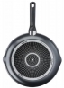 Сковородка Tefal B5580423UA Day by Day