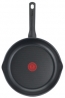 Сковорідка Tefal B5580483 Day by Day