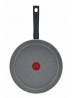 Сковорідка Tefal B5790402 Cook Natural