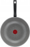 Сковорідка Tefal B5791902 Cook Natural