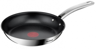 Tefal  B8170444 Intuition