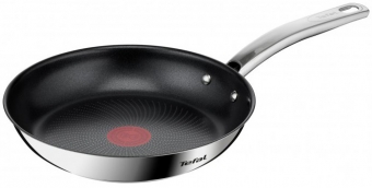 Tefal  B8170544 Intuition