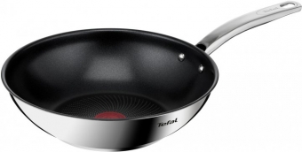 Tefal  B8171944 Intuition