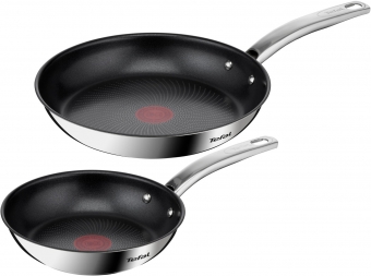 Tefal  B817S255 Intuition