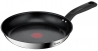 Сковородка Tefal B8180455 Delicious