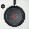 Сковородка Tefal B8180455 Delicious