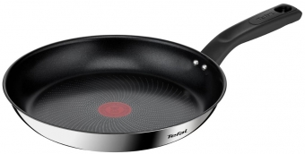 Tefal  B8180555 Delicious