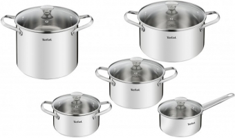Tefal  B921SA55 Cook Eat