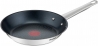 Сковородка Tefal B9220404 Cook Eat