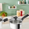 Набір посуду Tefal B925S655 Delicious