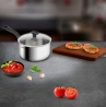 Набір посуду Tefal B925S655 Delicious