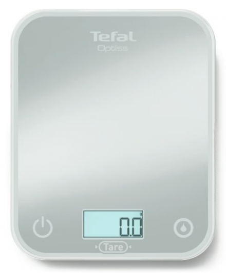 Ваги кухонні Tefal BC50U4V0