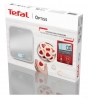 Ваги кухонні Tefal BC50U4V0