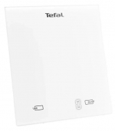 Весы кухонные Tefal  BC5504V0