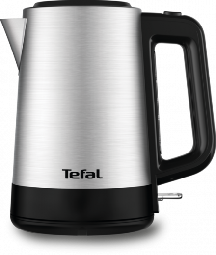 Электрочайник Tefal BI 520D 10